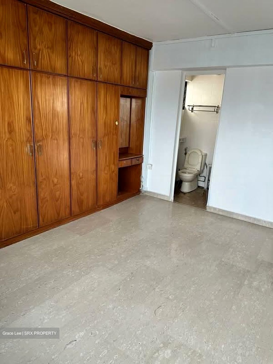 Blk 126 Aljunied Road (Geylang), HDB 5 Rooms #555573441